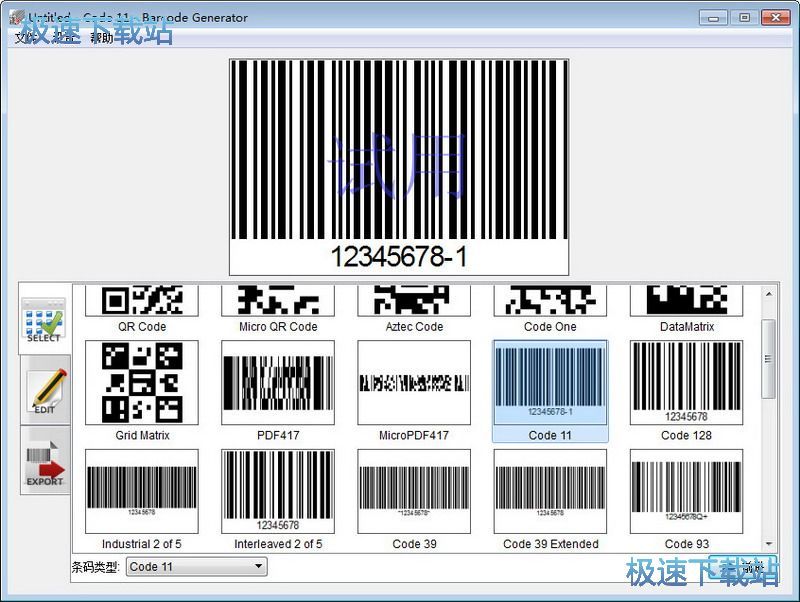 ��ά������