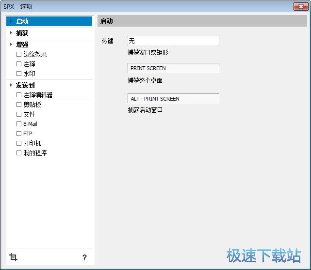 ��ͼ����