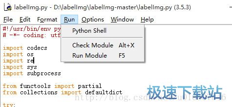 ͼ���ע�������� ͼƬ