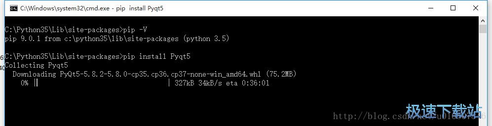 ��ע����
