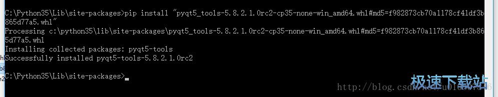 ͼ���ע��������