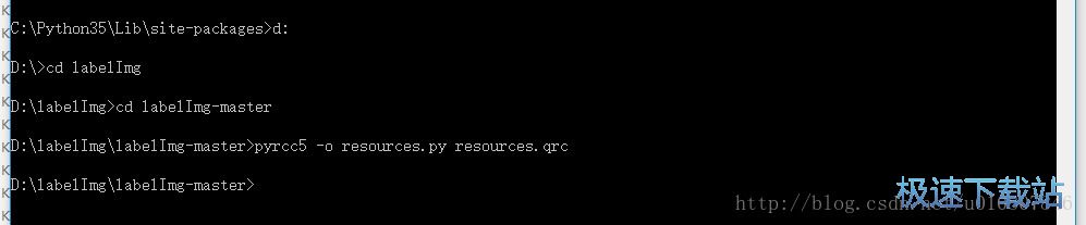 ��ע���� ͼƬ