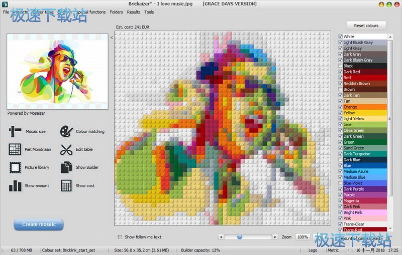 ������ͼƬ