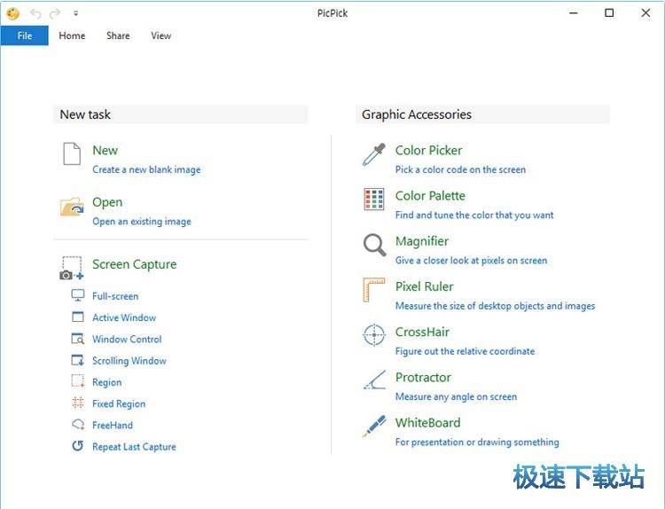 ��ͼ����