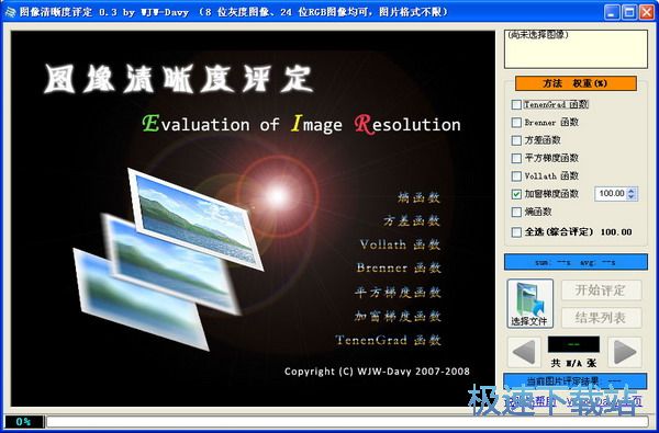 ͼ������������