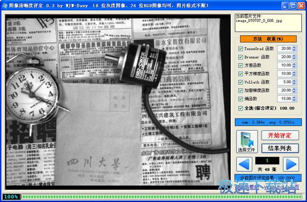 ͼƬ����������������