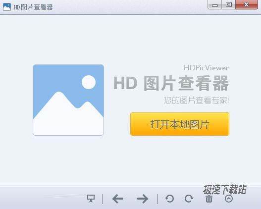 ��ͼ����