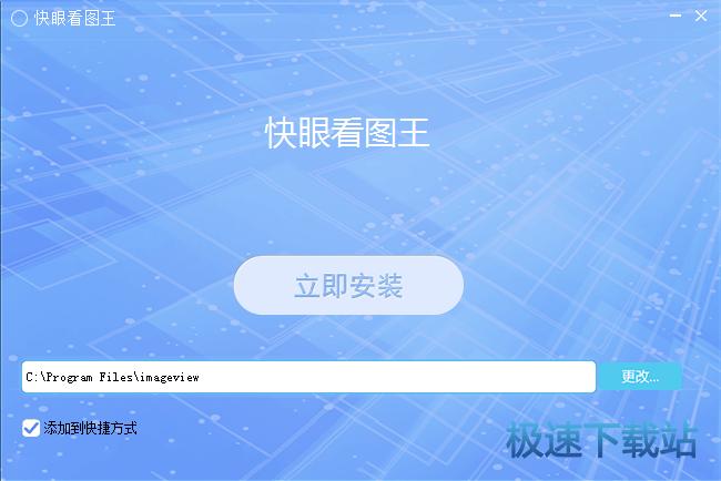 ��ͼ����