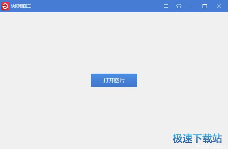 ���ۿ�ͼ����