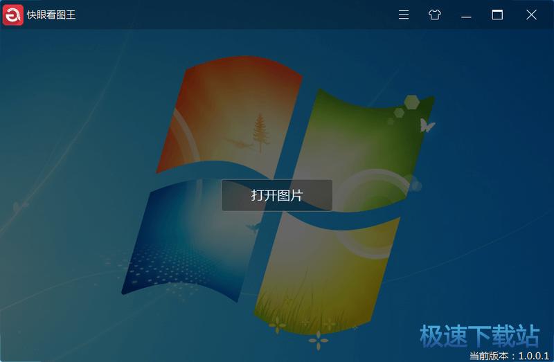 ���ۿ�ͼ��