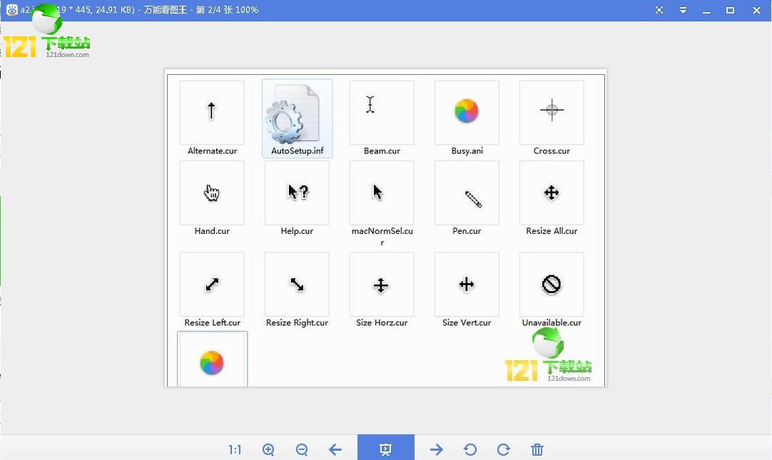 ���ܿ�ͼ��