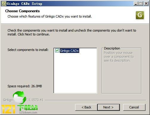 Ginkgo CADx(ҽѧͼ��鿴��)����
