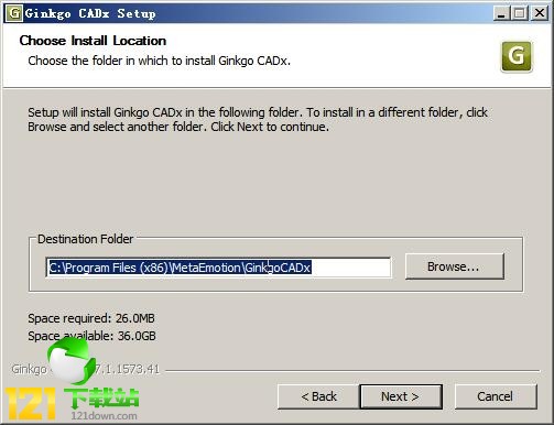 Ginkgo CADx(ҽѧͼ��鿴��)����