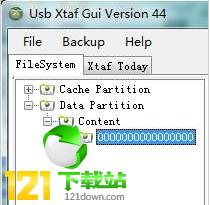 ISO2GoD(isoתgod����)����