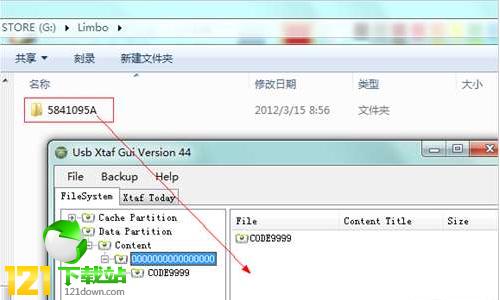 ISO2GoD(isoתgod����)����