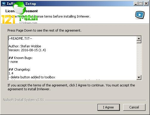 Inviewer(gifͼƬ�鿴��)����