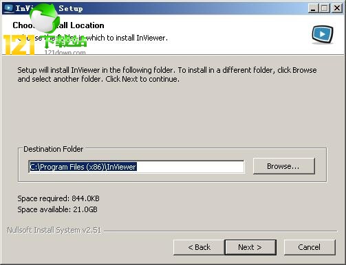 Inviewer(gifͼƬ�鿴��)����