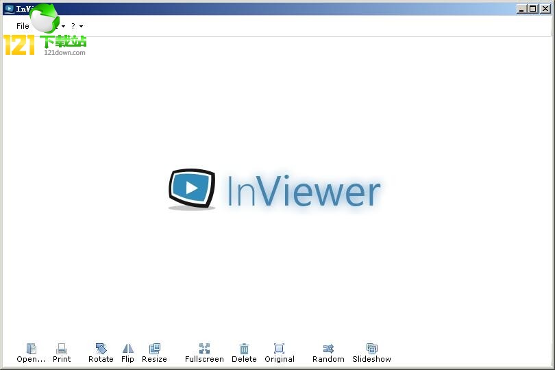 Inviewer(gifͼƬ�鿴��)����