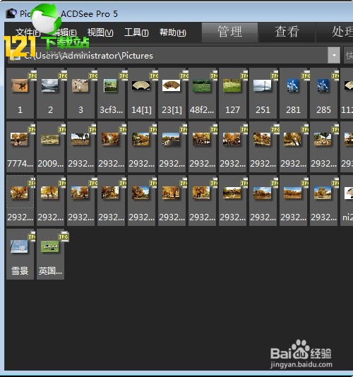 acdsee3.1������ɫ��Ѱ�