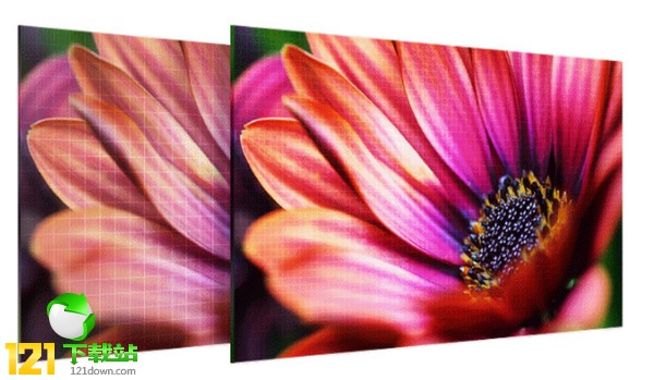 AlphaPic������ͼ