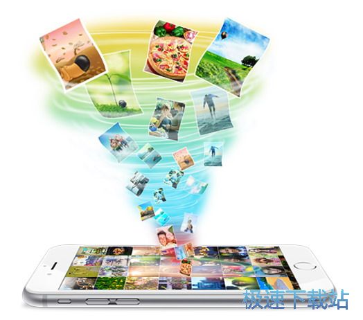 �ֻ���Ƭ����