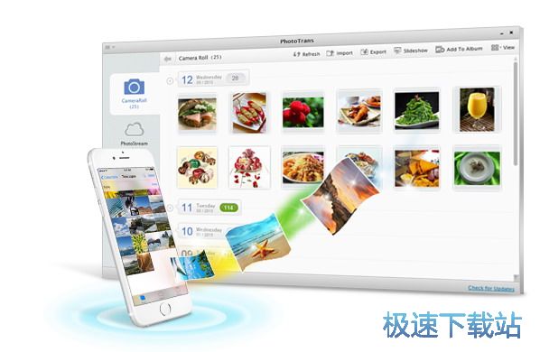 �ֻ���Ƭ����