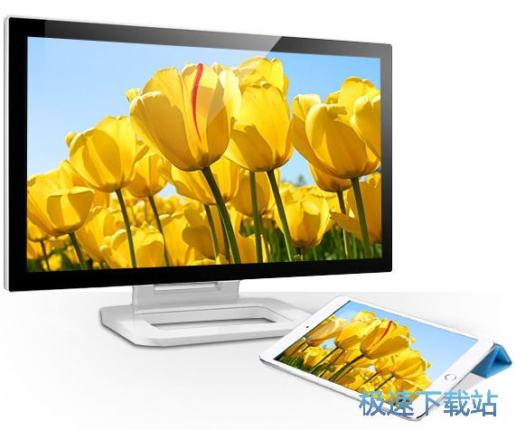 ���� �ֻ���Ƭ