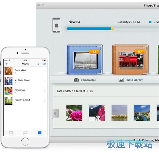 �ֻ���Ƭ ͼƬ