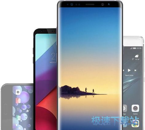 ���ݲ���