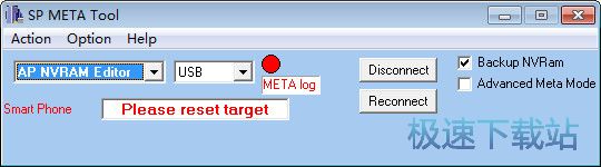 �ֻ�����