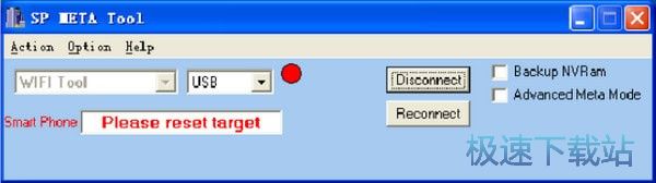 �ֻ�����