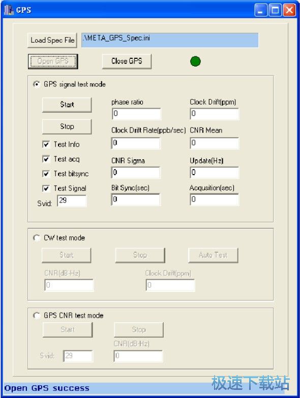 �ֻ����� ͼƬ