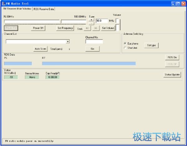 �ֻ����� ͼƬ