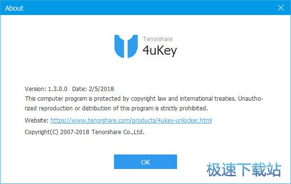 iphone�����ƽ�