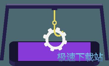 iphone������������