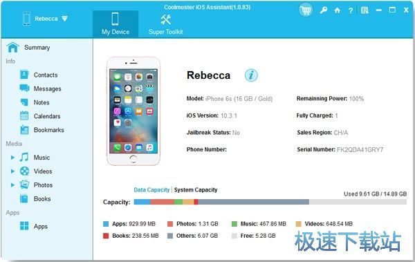 ƻ������