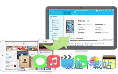 ƻ����������