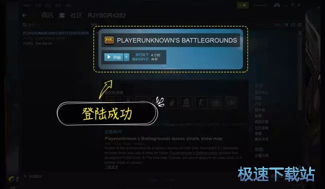 �Ϻ� ��� ͼƬ