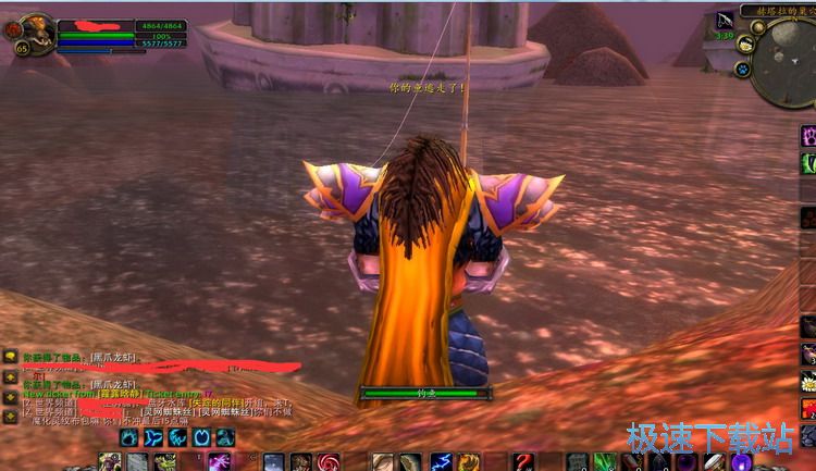 ͨ��ħ��������㸨����������