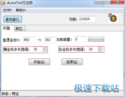 ħ������ wow