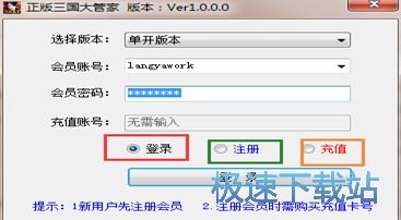 ����ս������