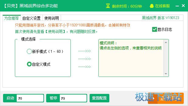 ����ҳ������