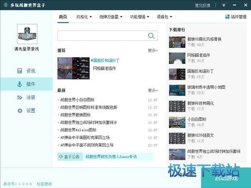 ս�������������