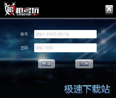 ������ҫ