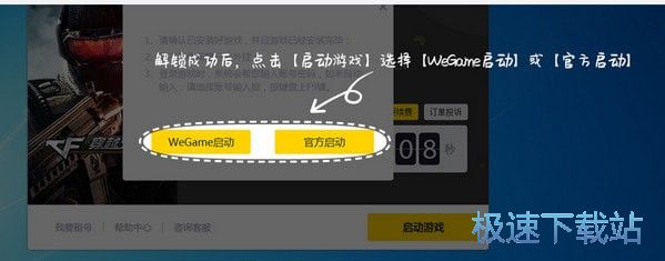 5866�̳��Ϻ�������