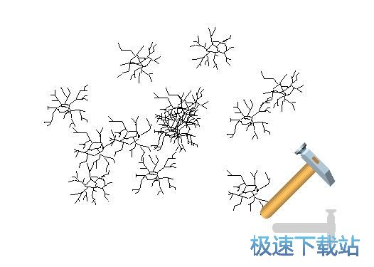 ����С��Ϸ����_Desktop Games 1.0 ��Ѱ汾