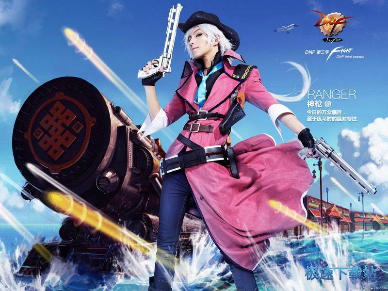 ���³�����ʿ�ٷ�����