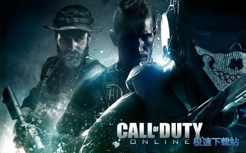 ʹ���ٻ�_ʹ���ٻ�OnLine 3.14.17.1 �ٷ�������