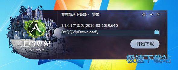 �Ϲ�����