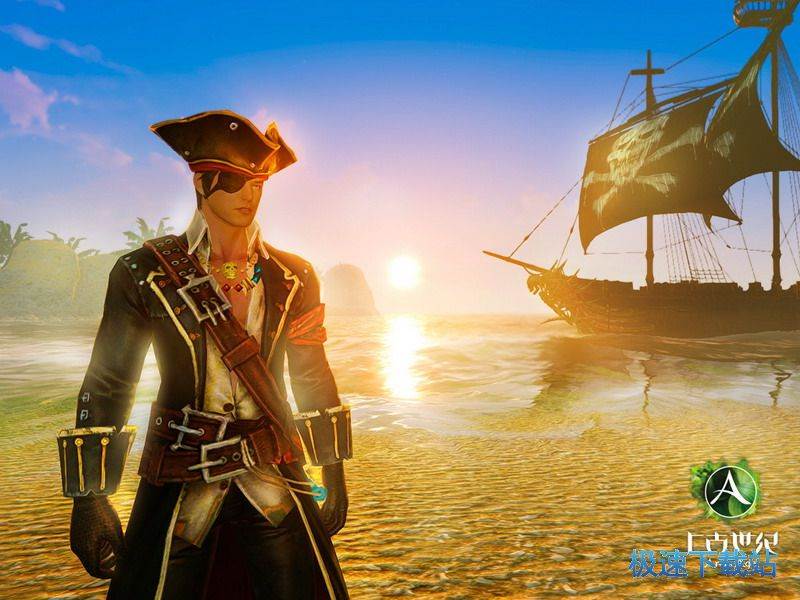 �Ϲ����͹���